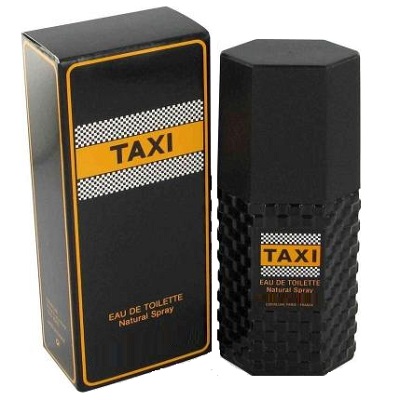 Taxi Cologne